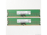 kÕil 288P PC4-25600 DDR4-3200 16GB 8GB×2g