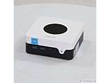 kÕil LarkBox X mIntel N100^12GB^SSD512GB^Windows11 Homen