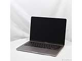 kÕil MacBook Pro 13.3-inch Mid-2020 MWP42J^A Core_i5 2.0GHz 16GB SSD512GB Xy[XOC k10.15 Catalinal mOtBbNFIntel Iris Plus Graphics^JISL[{[hn