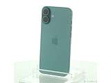 kÕil iPhone16 Plus 128GB eB[ MXVF3J^A SIMt[ m6.7C`L@EL^Apple A18n
