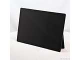 kÕil Surface Pro7 kCore i5^8GB^SSD256GBl PUV-00027 ubN