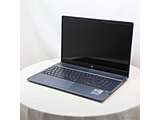 kÕiijl HP Pavilion 15-cs3018TU 8SM87PA#ABJ tHOu[ mCore-i5-1035G1 (1GHz)^8GB^HDD1TB^SSD256GB^15.6C`^Windows11 Home(AbvO[hς)n