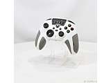 kÕil Turtle Beach RECON Controller LQ[Rg[[ zCg yXboxSeriesX XboxSeriesS XboxOnez