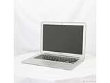 kÕil MacBook Air 13.3-inch Early-2015 MMGF2J^A Core_i5 1.6GHz 8GB SSD128GB k10.15 Catalinal mOtBbNFIntel HD Graphics 6000^JISL[{[hn