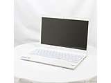 kÕil LIFEBOOK UH93^B3 FMVU92B3WZ mCore-i7-8550U (1.8GHz)^8GB^SSD256GB^13.3C`Ch^Windows10 Home(64rbg)n