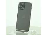 kÕil iPhone12 Pro Max 128GB Ot@Cg MGCU3J^A SIMt[ m6.7C`L@EL^Apple A14n