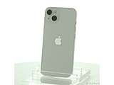 kÕil iPhone13 256GB X^[Cg MLNJ3J^A SIMt[ m6.1C`L@EL^Apple A15n