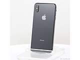 kÕil iPhoneXS Max 512GB Xy[XOC NT6X2J^A SIMt[ m6.5C`L@EL^Apple A12n