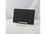 〔中古品〕 Galaxy Tab S9 128GB グラファイト SM-X710NZAAXJP Wi-Fi ［11インチ有機EL／Snapdragon 8 Gen 2］