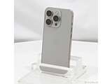 kÕil iPhone15 Pro 128GB i``^jE MTU93J^A SIMt[ m6.1C`L@EL^Apple A17 Pron