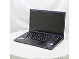 〔中古品〕 VAIO F14 VJF1418 ［Core-i7-1355U (1.7GHz)／16GB／SSD512GB／14インチワイド／Windows11 Home］