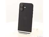 kÕil iPhone16 128GB ubN MYDQ3J^A SIMt[ m6.1C`L@EL^Apple A18n