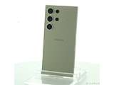 kÕil Galaxy S24 Ultra 256GB `^jEO[ SC-52E docomo SIMt[ m6.8C`L@EL^Snapdragon 8 Gen 3 Mobile Platform for Galaxyn