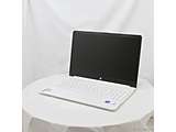 kÕil HP 15s-fq5000 6F8T7PA-AAAB sAzCg mCore-i5-1235U (1.3GHz)^16GB^SSD512GB^15.6C`Ch^Windows11 Homen