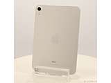 kÕil iPad mini 6 64GB X^[Cg MK7P3J^A Wi-Fi m8.3C`t^A15 Bionicn