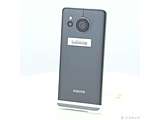 kÕiijl AQUOS sense7 128GB ubN SH-M24 SIMt[ m6.1C`L@EL^Snapdragon 695 5Gn