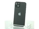 kÕil iPhone14 128GB ~bhiCg MPUD3J^A SIMt[ m6.1C`L@EL^Apple A15n