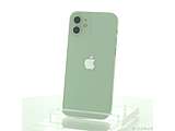 kÕil iPhone12 64GB O[ MGHT3J^A SIMt[ m6.1C`L@EL^Apple A14n