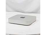 kÕil Mac mini Early-2023 MMFJ3J^A Apple M2 8RACPU_10RAGPU 8GB SSD256GB Vo[ k14.7 Sonomal mApple M2 (8RACPU/10RAGPU)^8GB^SSD256GB^I{[h^macOSv14.7.1n