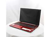 kÕil dynabook T75^FR PT75FRP-BJA2 fibh mCore-i7-8550U (1.8GHz)^8GB^HDD1TB^15.6C`Ch^Windows10 Home(64rbg)n