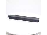 kÕil AMBEO Soundbar Mini SB02S Black-JP