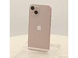 kÕil iPhone13 128GB sN MLNE3J^A SIMt[ m6.1C`L@EL^Apple A15n