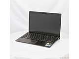 kÕil VAIO SX12 VJS12690111B t@CubN mCore-i7-1360P (2.2GHz)^16GB^SSD512GB^12.5C`Ch^Windows11 Pron