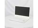 kÕil LaVie Note Mobile NM350^KAW PC-NM350KAW p[zCg mCore m3-7Y30 (1GHz)^4GB^SSD128GB^12.5C`Ch^Windows10 Home(64rbg)n