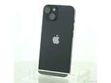 kÕil iPhone14 128GB ~bhiCg MPUD3J^A SIMt[ m6.1C`L@EL^Apple A15n