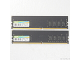 kÕil 288P PC4-21300 DDR4-2666 16GB 8GB×2g