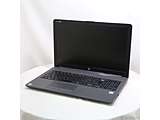 kÕiijl HP 250 G7 5KX43AV mCore-i7-8565U (1.8GHz)^16GB^SSD512GB^15.6C`Ch^Windows11 Home(AbvO[hς)n