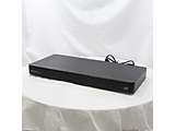 kÕil 500GB HDD u[C3DΉu[CR[_[ DBR-Z410(USB HDD^Ή)yYiz    m500GB /2ԑg^n