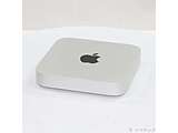 kÕil Mac mini Late-2020 MGNR3J^A Apple M1 8RACPU_8RAGPU 8GB SSD256GB k14.7 Sonomal mApple M1 (8RACPU/8RAGPU)^8GB^SSD256GB^I{[h^macOSv14.7.2n