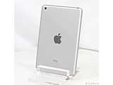 �k���Õi�l iPad mini 3 128GB �X�y�[�X�O���C MGP32J�^A Wi-Fi �m7.9�C���`�t���^Apple-A7�n