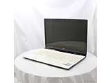 kÕil iSp\R LaVie Note Standard NS350^CAW PC-NS350CAW zCg mCore-i3-6100U (2.3GHz)^8GB^HDD1TB^15.6C`Ch^Windows10 Home(64rbg)n