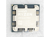 kÕil Ryzen 9 7950X k4.7GHz^Socket AM5l