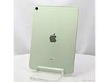 kÕil iPad Air 4 256GB O[ MYH72J^A SoftBank m10.9C`t^A14 Bionicn