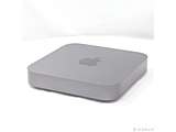kÕil Mac mini Late-2018 MRTT2J^A Core_i5 3GHz 8GB SSD256GB k10.15 Catalinal mCore i5^8GB^SSD256GB^Intel UHD Graphics 630^macOSv10.15.7n