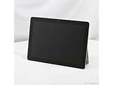 kÕil Surface Go kPentium 4415Y^4GB^eMMC64GBl MHN-00014 Vo[