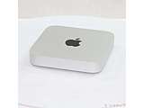 kÕil Mac mini Early-2023 MNH73J^A Apple M2 Pro 10RACPU_16RAGPU 16GB SSD512GB Vo[ k14.7 Sonomal mApple M2 Pro (10RACPU/16RAGPU)^16GB^SSD512GB^I{[h^macOSv14.7.2n