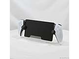 kÕil PlayStation Portal [gv[[ CFIJ-18000 yPS5z