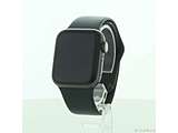kÕil Apple Watch Series 6 GPS + Cellular 40mm Xy[XOCA~jEP[X ubNX|[coh