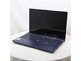 kÕil LIFEBOOK AH77^D1 FMVA77D1L ^bNu[ mCore-i7-8565U (1.8GHz)^8GB^SSD128GB^SSD500GB^15.6C`Ch^Windows10 Home(64rbg)n
