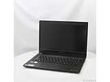 kÕil dynabook SZ^LUB W6SZLU5CBB ubN mCore-i5-1135G7 (2.4GHz)^8GB^SSD256GB^13.3C`Ch^Windows11 Homen
