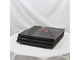 kÕil PlayStation 4 Pro MONSTER HUNTER: WORLD LIOLAEUS EDITION