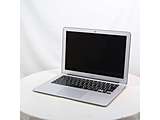 kÕil MacBook Air 13.3-inch Mid-2012 MD231J^A Core_i5 1.8GHz 4GB SSD128GB k10.15 Catalinal mOtBbNFIntel HD Graphics 4000^JISL[{[hn