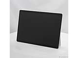 kÕil Surface Pro9 kCore i7^16GB^SSD256GBl QIL-00011 v`i
