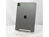 kÕil iPad Pro 11C` 3 512GB Xy[XOC MHQW3J^A Wi-Fi m11C`t^Apple M1n