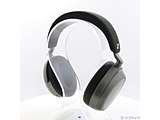 kÕil MOMENTUM 4 Wireless Graphite