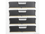 kÕil CMK128GX4M4A2666C16 128GB 32GB×4g
